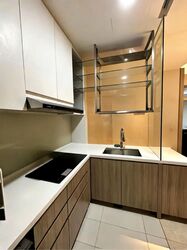 The Greenwich (D28), Condominium #621975771